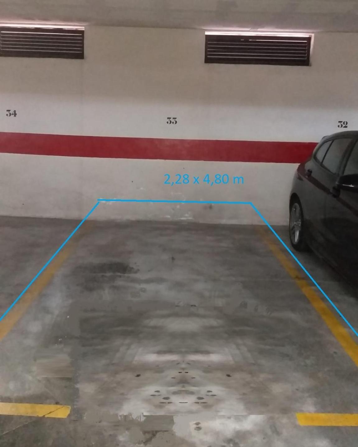 Lebre Malaga Centro Apartamento Exteriér fotografie