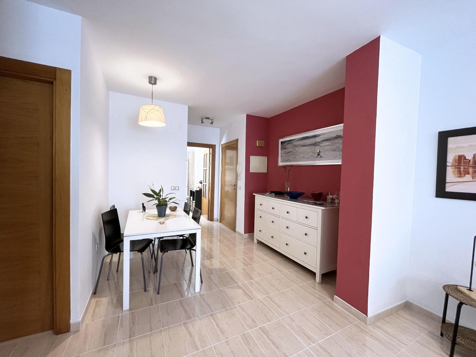 Lebre Malaga Centro Apartamento Exteriér fotografie